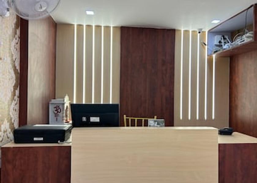 Uttar Pradesh Prayagraj Public Areas