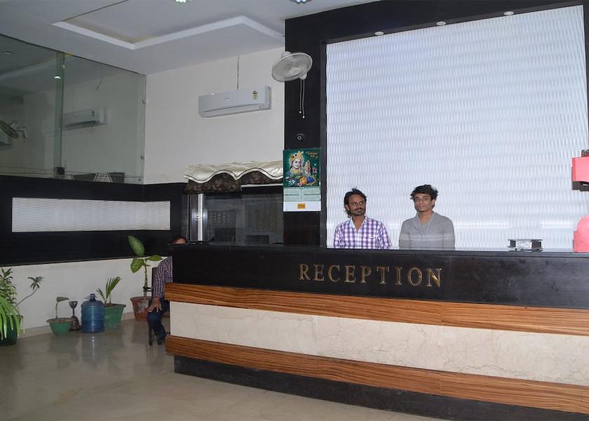 Madhya Pradesh Mandsaur Public Areas