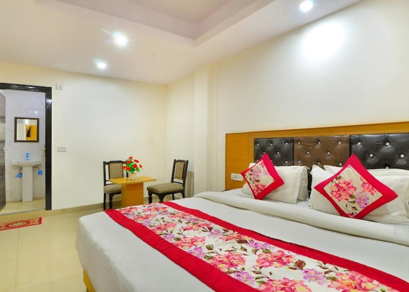 Uttar Pradesh Noida 1025