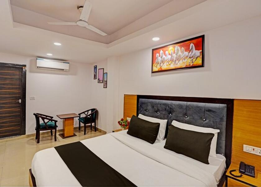 Uttar Pradesh Noida 1025
