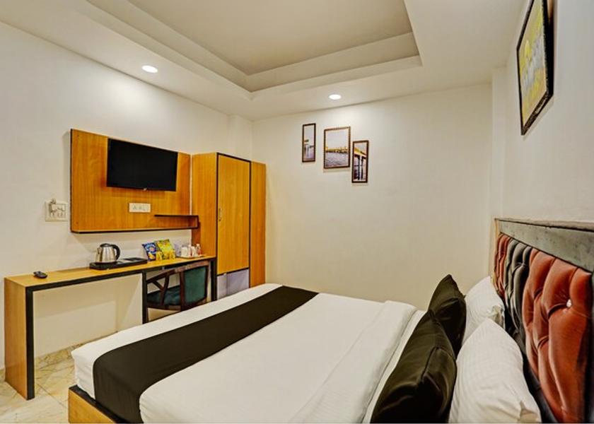 Uttar Pradesh Noida 1025