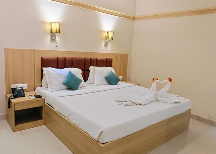 Tamil Nadu Tirupur Public Areas