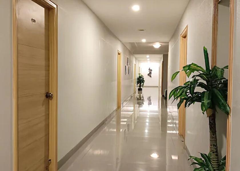 Tamil Nadu Tirupur Public Areas