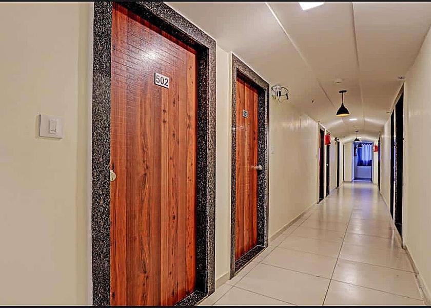 Gujarat Ahmedabad Public Areas