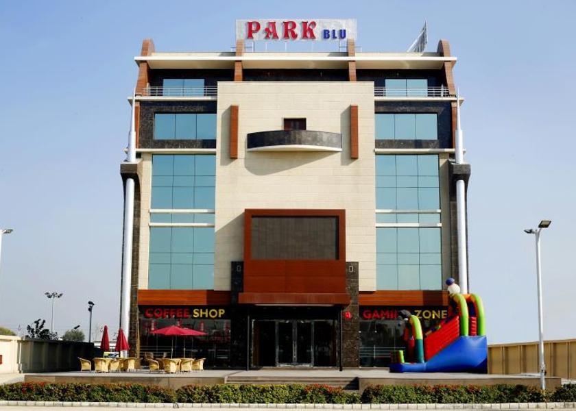 Haryana Sonipat 