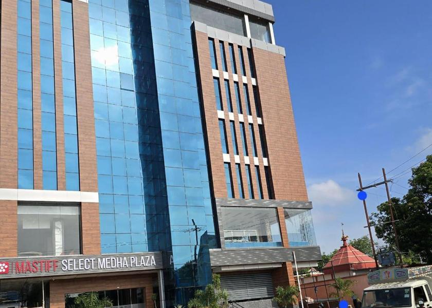 Jharkhand Deoghar 