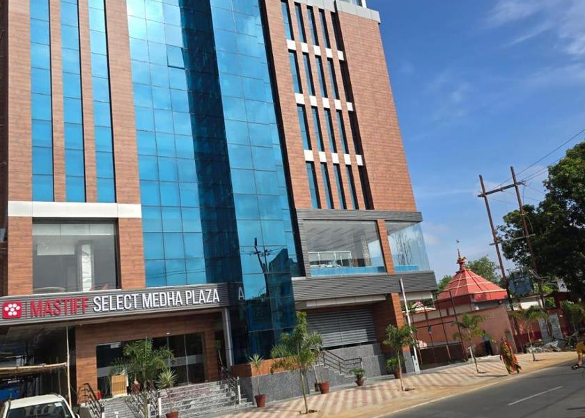 Jharkhand Deoghar 