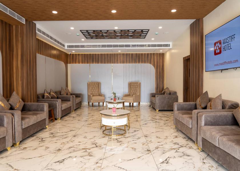 Jharkhand Deoghar Public Areas