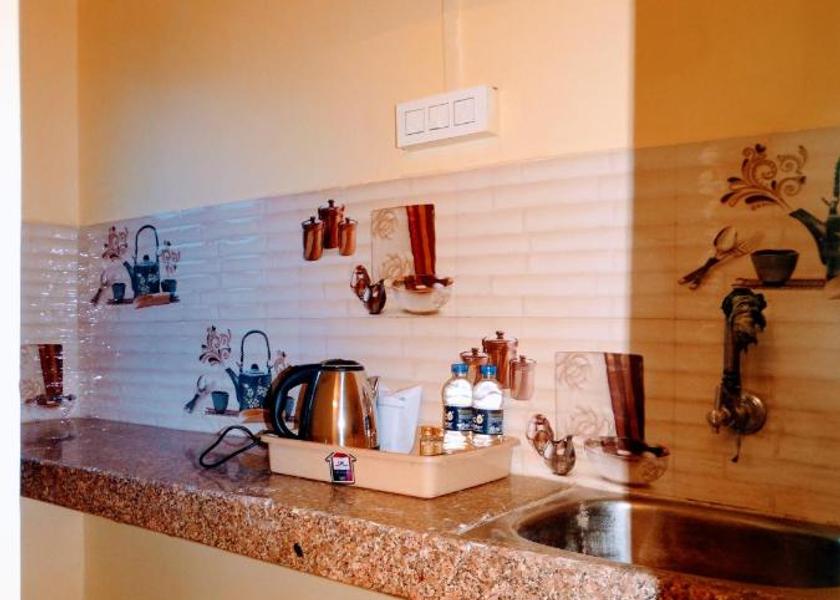 Bihar Gaya Food & Dining