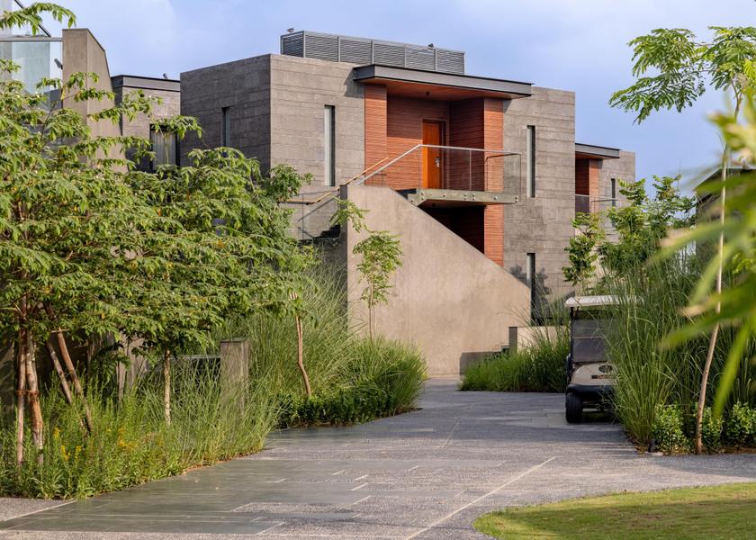 Gujarat Sanand Outdoors