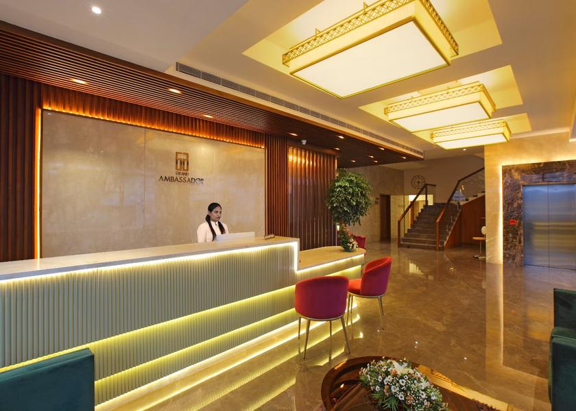 Kerala Kottayam Public Areas