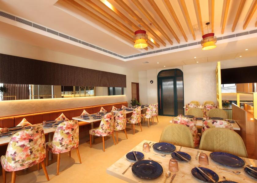 Kerala Kottayam Public Areas