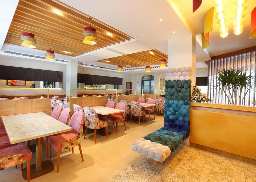 Kerala Kottayam Public Areas