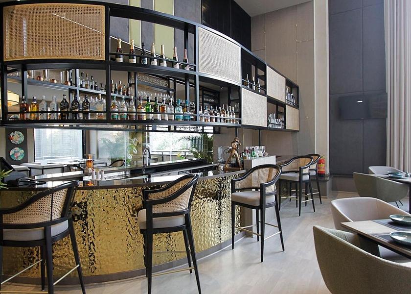 Punjab Chandigarh Bar