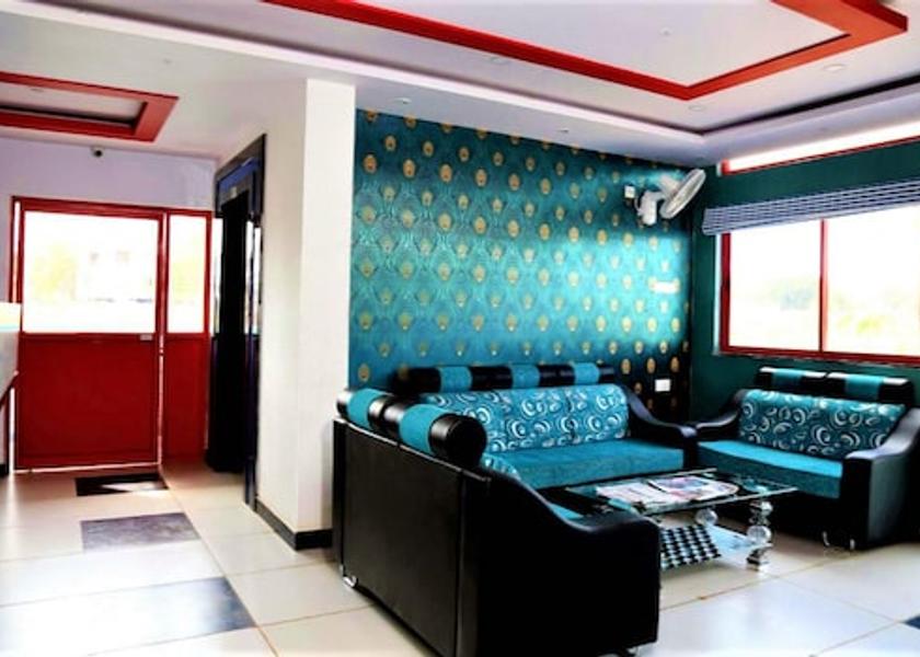 Karnataka Belagavi Public Areas