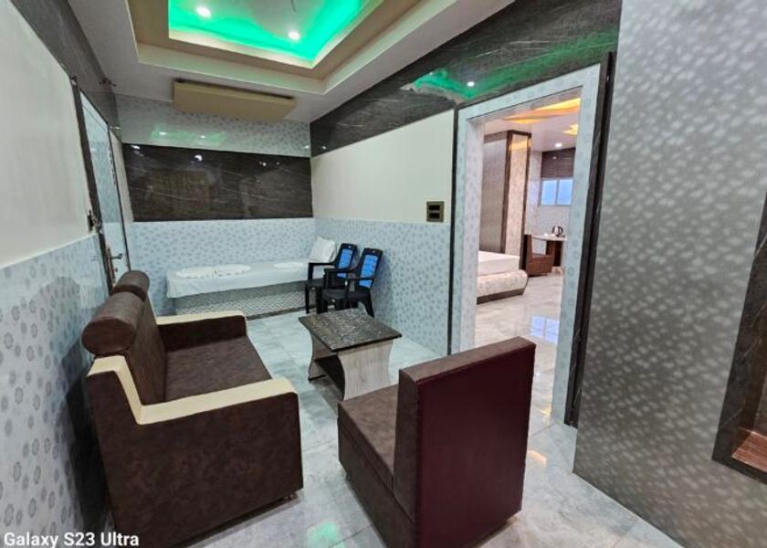 Assam Nagaon Public Areas
