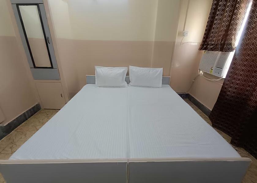 Uttar Pradesh Ayodhya 1025