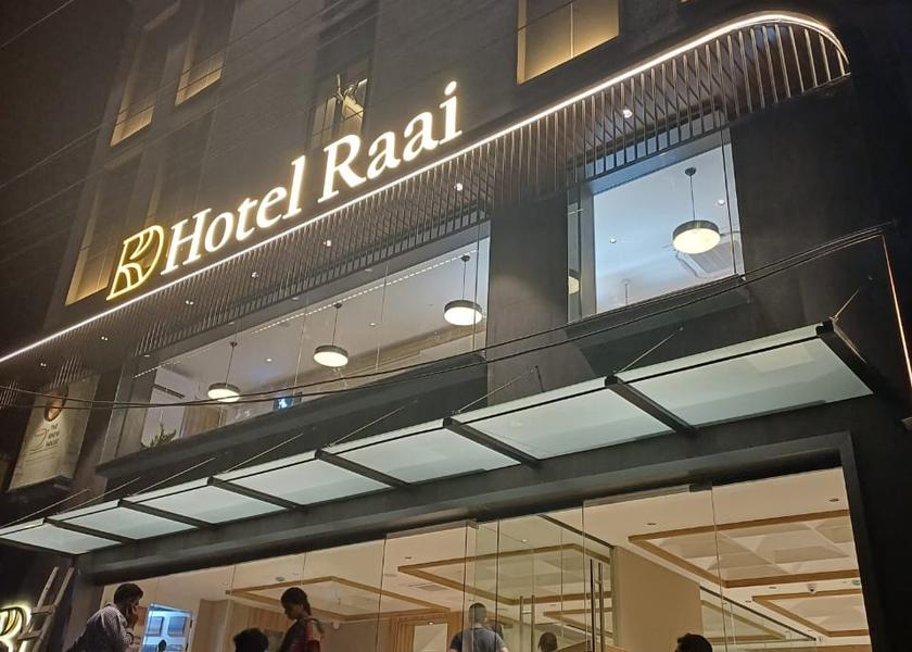 Tamil Nadu Hosur Hotel Exterior