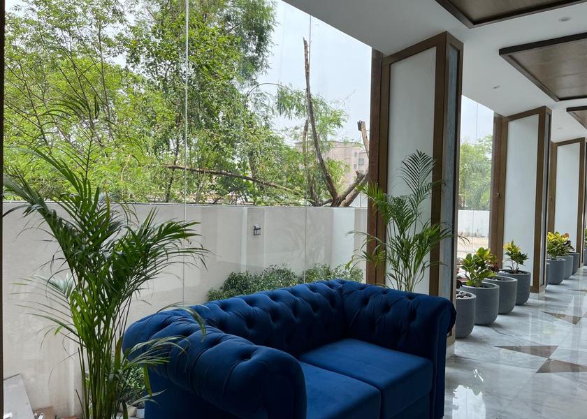 Jharkhand Dhanbad Public Areas