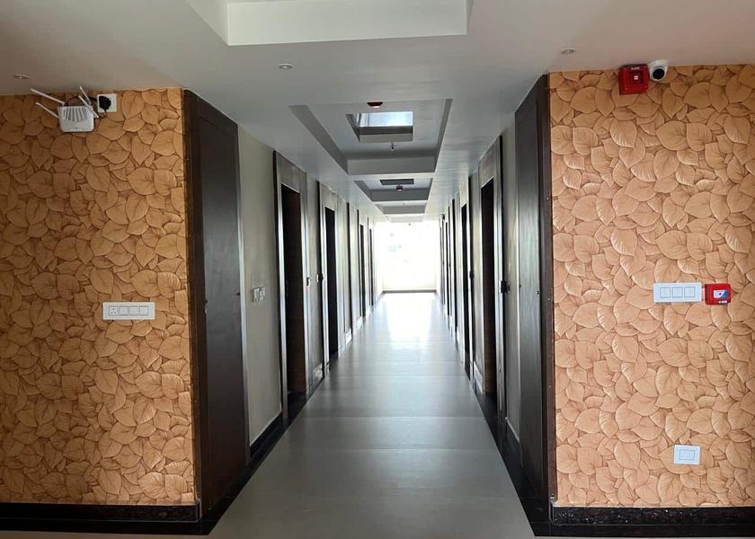 Jharkhand Dhanbad Public Areas
