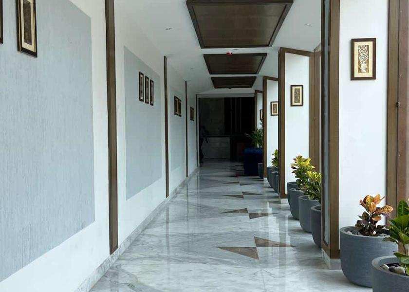 Jharkhand Dhanbad Public Areas