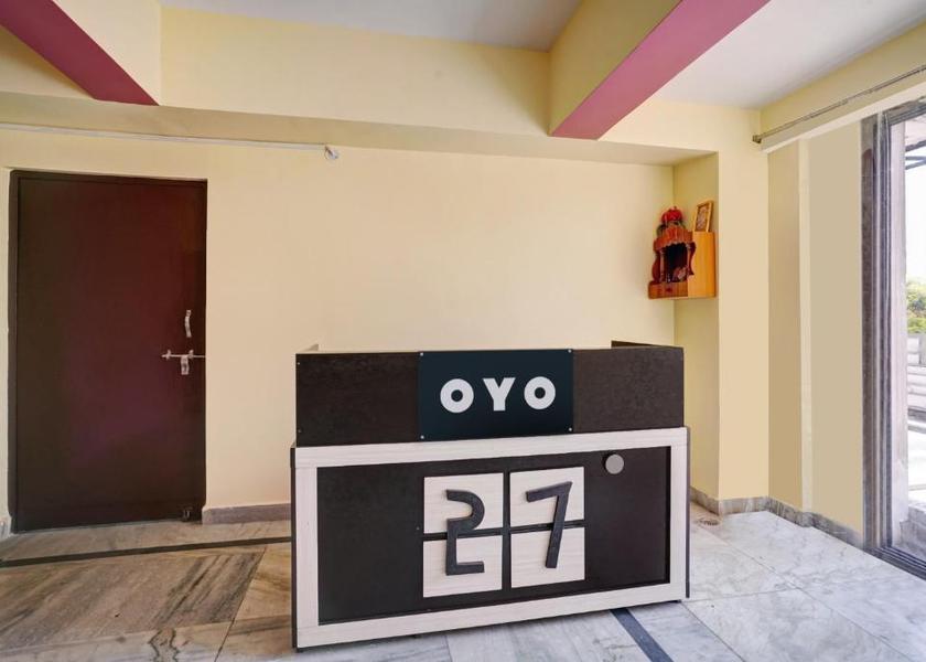 Jharkhand Jamshedpur Public Areas