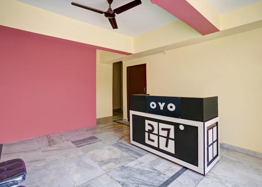 Jharkhand Jamshedpur Public Areas