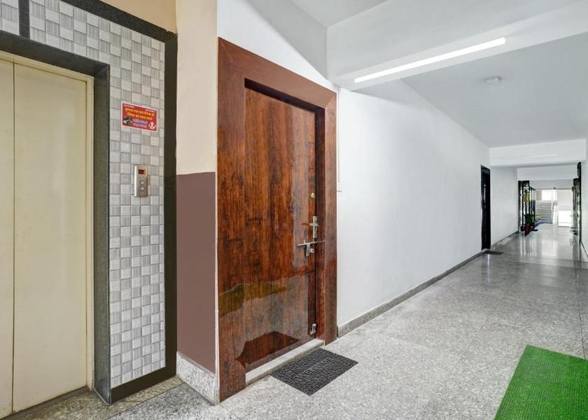 Jharkhand Jamshedpur Public Areas