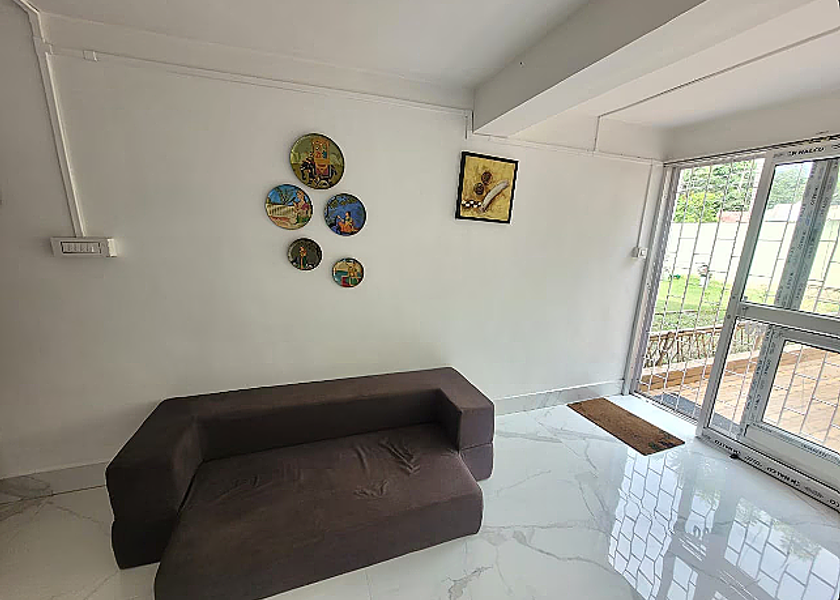 Assam Guwahati Public Areas
