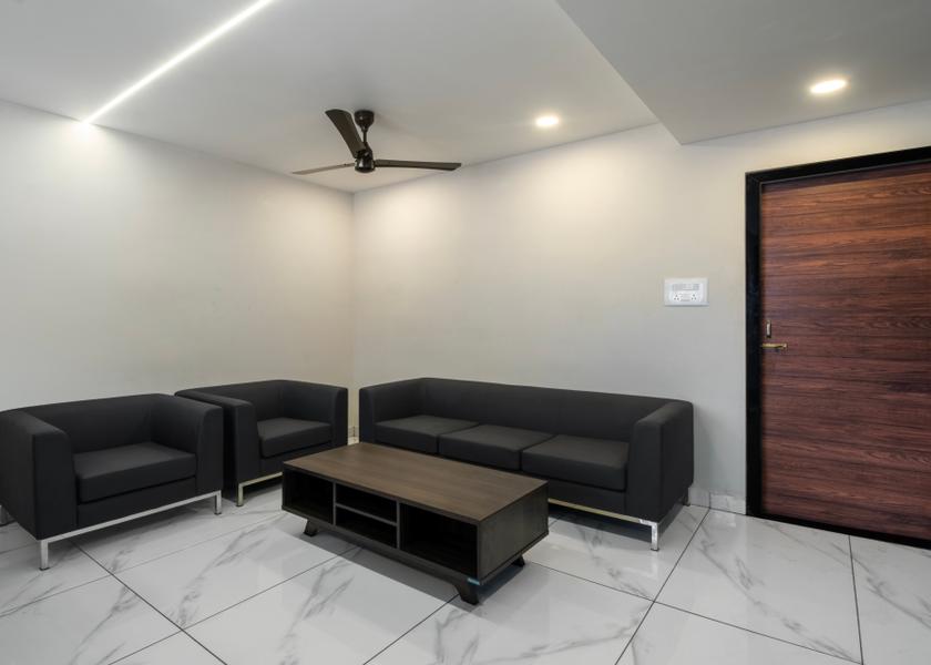 Andhra Pradesh Kakinada Public Areas