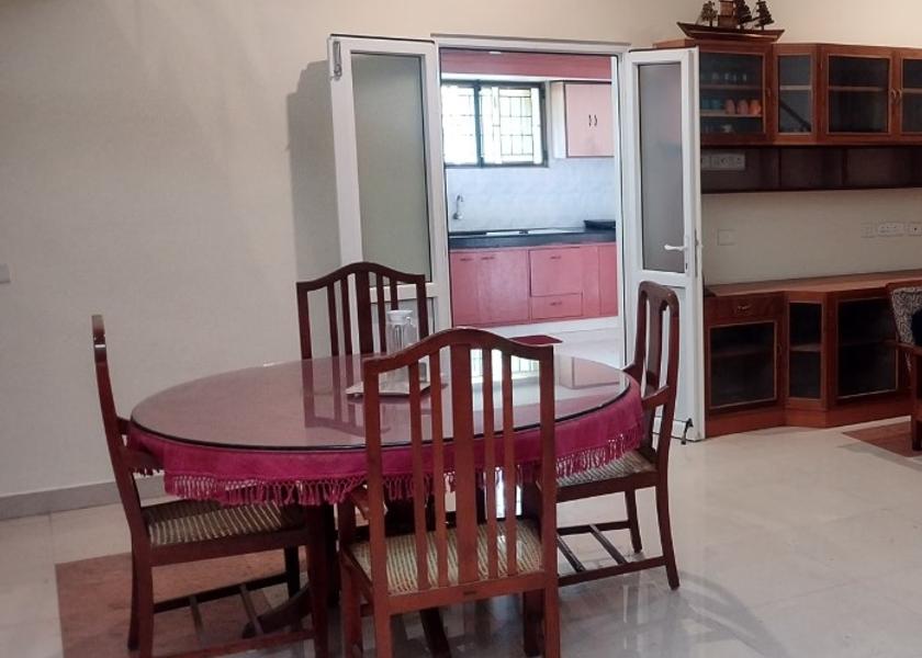 Tamil Nadu Madurai Public Areas