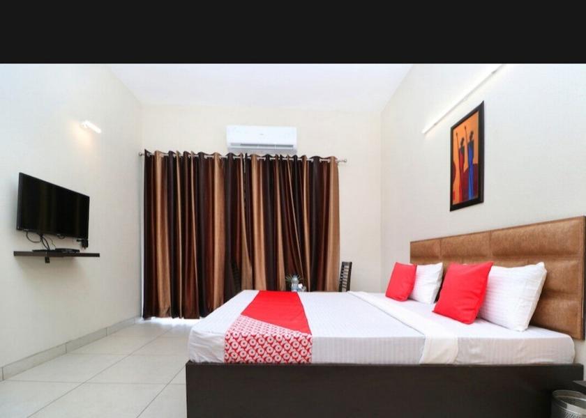 Haryana Narnaul 1025