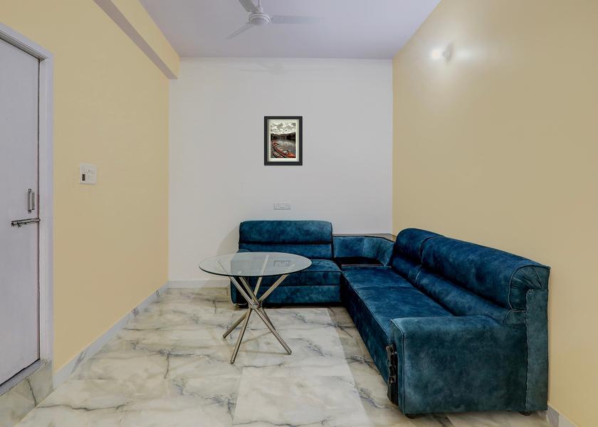 Bihar Patna Public Areas