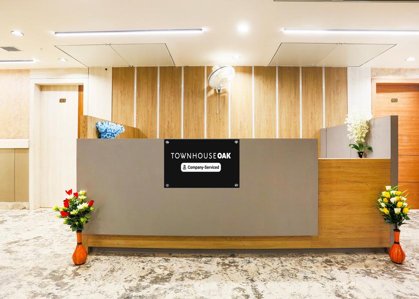 Haryana Hisar Public Areas