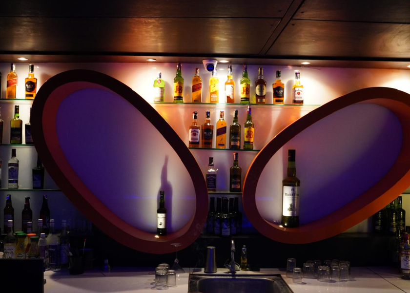 Rajasthan Sri Ganganagar Bar