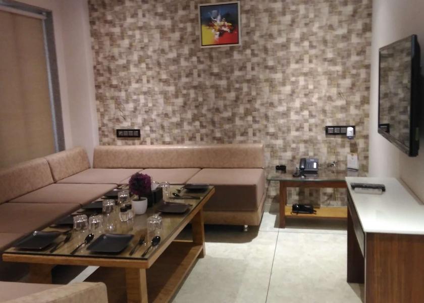 Maharashtra Akola Public Areas