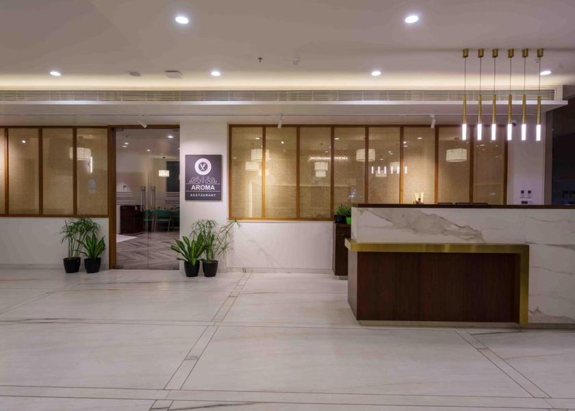 Maharashtra Sangli Public Areas