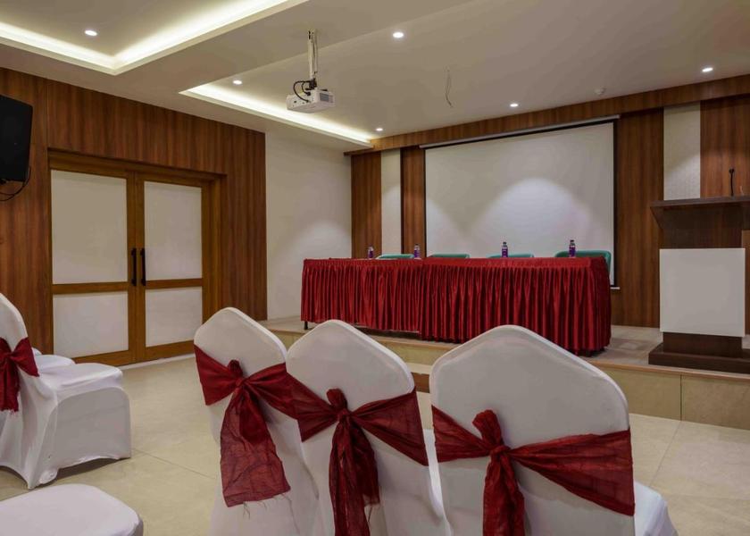 Maharashtra Sangli Public Areas