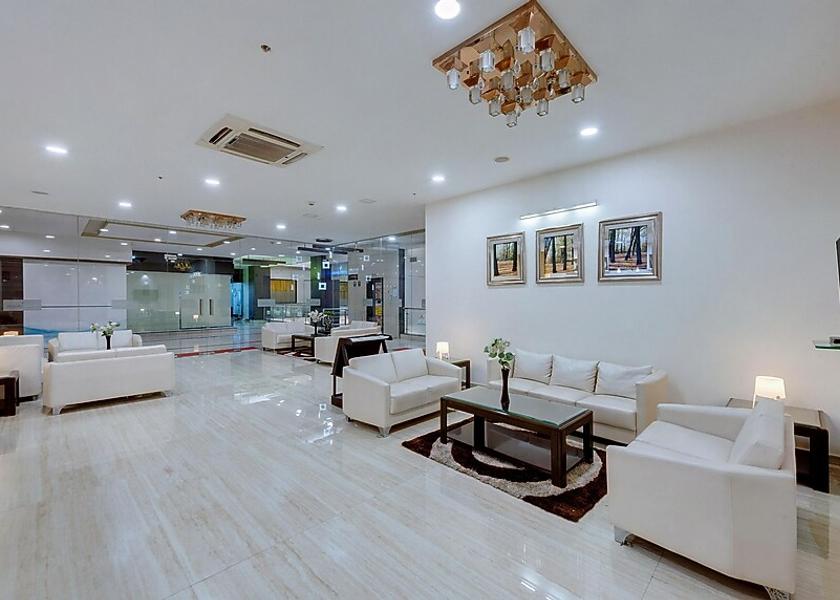 Maharashtra Ichalkaranji Public Areas