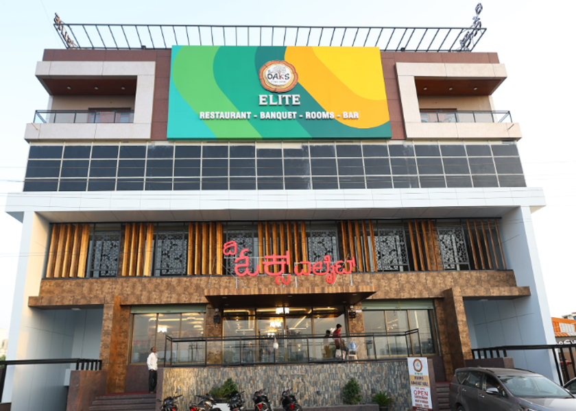 Karnataka Kalaburagi 