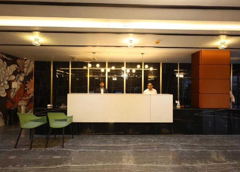 Karnataka Kalaburagi Public Areas