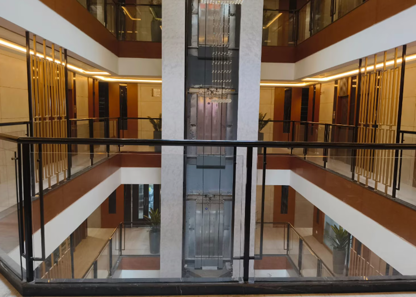Karnataka Kalaburagi Facilites