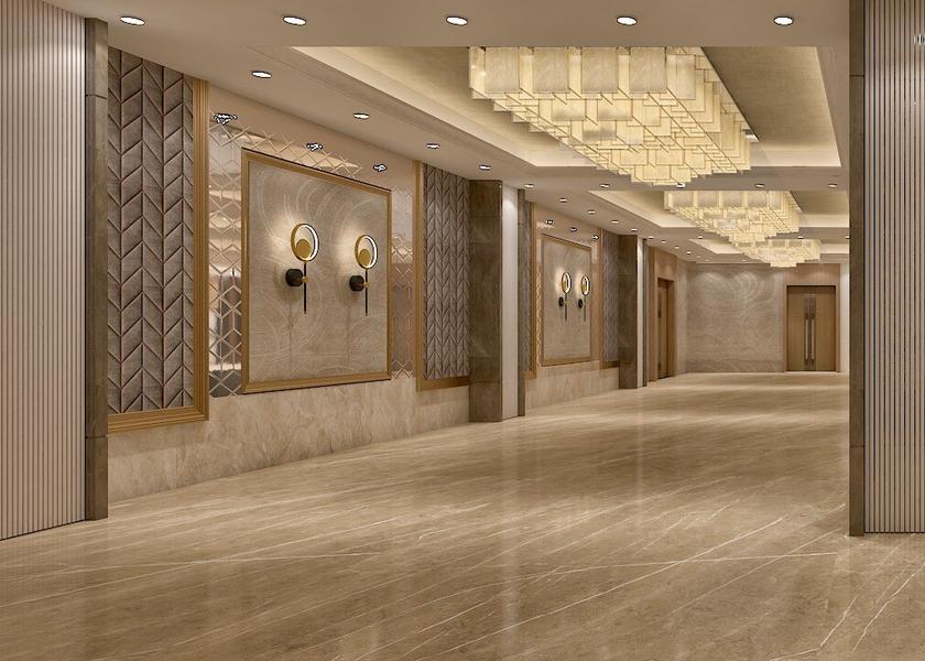 Uttar Pradesh Ghaziabad Public Areas