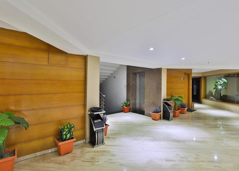 Gujarat Bharuch Public Areas