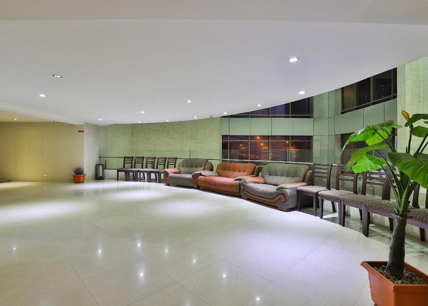 Gujarat Bharuch Public Areas