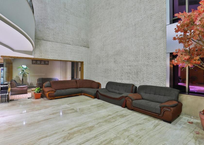Gujarat Bharuch Public Areas