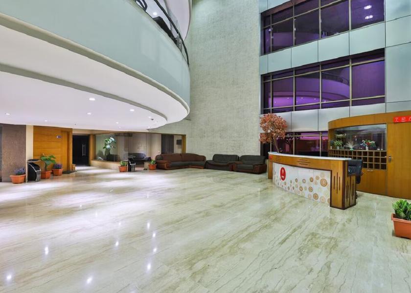 Gujarat Bharuch Public Areas