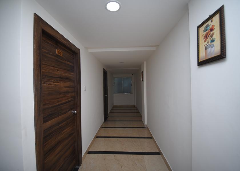 Jharkhand Ranchi Public Areas