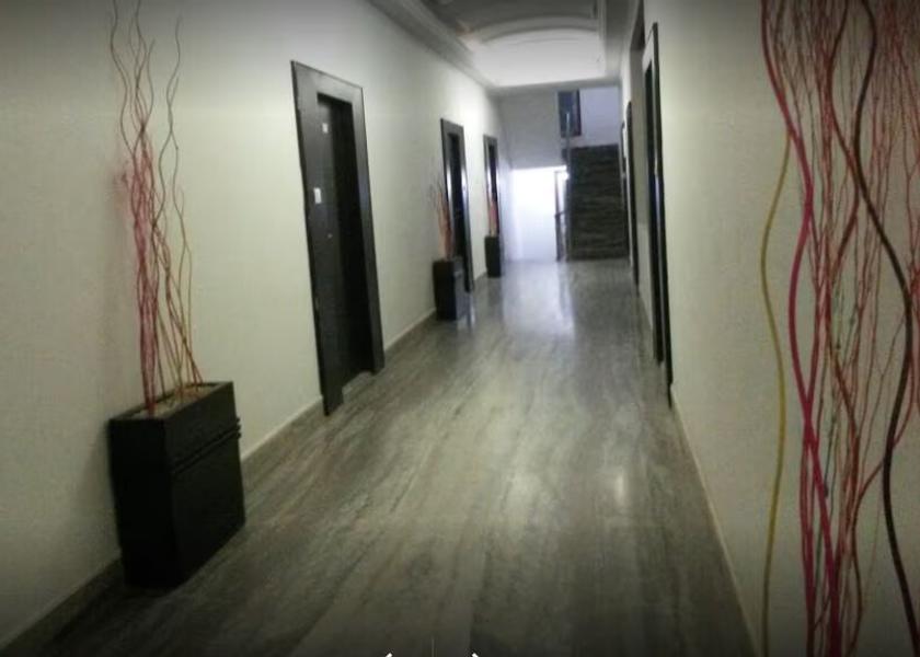 Madhya Pradesh Sagar Neighbourhood