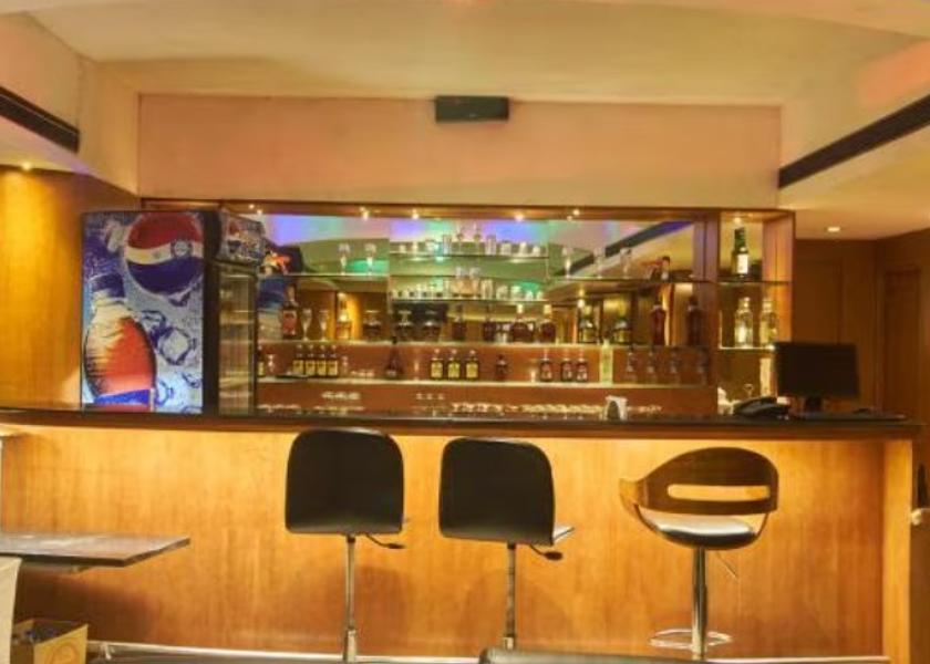 Tamil Nadu Madurai Bar
